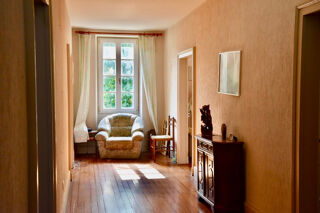  Maison à vendre 12 pièces 335 m²