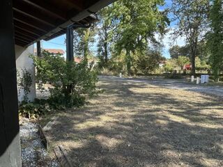  Maison à vendre 5 pièces 180 m²