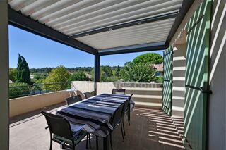  Maison � vendre 5 pi�ces 170 m�