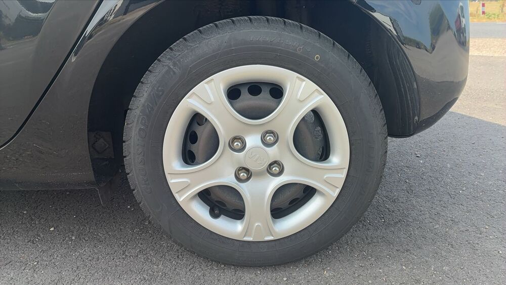 Picanto III 1.0 67 Active 2018 occasion 76230 Isneauville