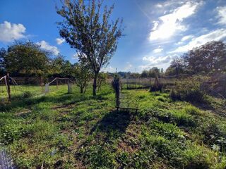  Maison � vendre 5 pi�ces 98 m�