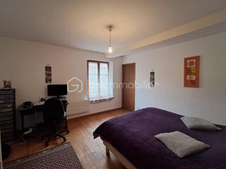  Maison à vendre 5 pièces 110 m²