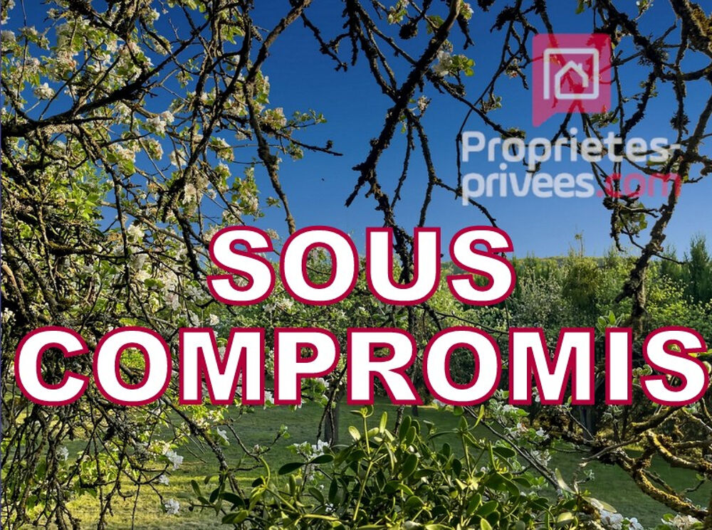 Vente Terrain 54200 LUCEY -Terrain 1433 m2 avec verger/Sécurisé/parking stabilisé/Portail 5m20/31990HAI Lucey