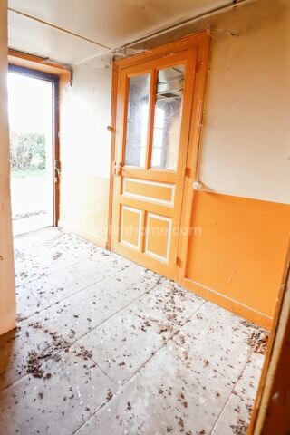  Maison à vendre 5 pièces 190 m²