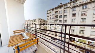  Appartement  vendre 4 pices 128 m