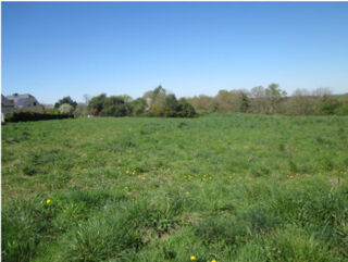  Terrain à vendre 349 m²