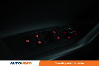 Polo 1.5 TSI EVO R-Line Exclusive DSG7 150 ch 2021 occasion 92130 Issy-les-Moulineaux