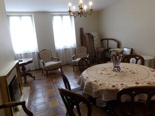  Maison � vendre 7 pi�ces 142 m�