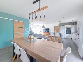  Villa � vendre 5 pi�ces 115 m�