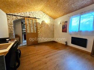  Maison à vendre 3 pièces 81 m²