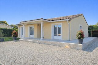  Maison � vendre 5 pi�ces 130 m�