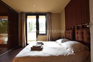  Appartement  vendre 3 pices 46 m