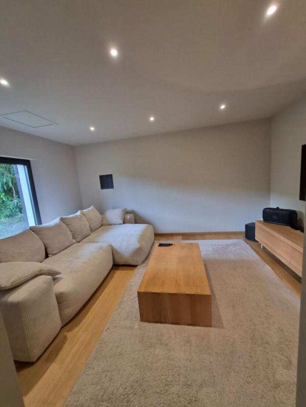 à vendre  Maison Pernes-les-Fontaines (84210)