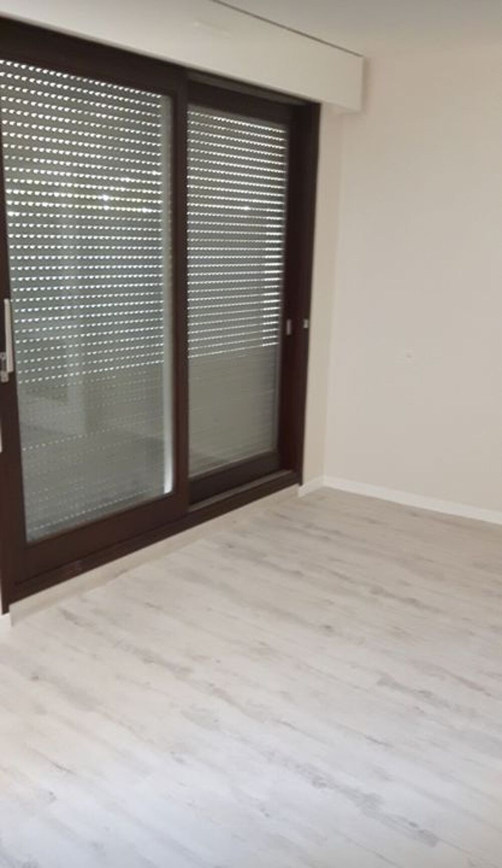 Studio de 23m2 à louer sur Clermont-Ferrand