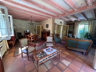  Maison à vendre 6 pièces 146 m²