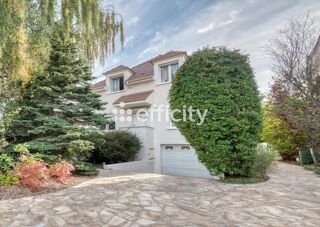  Maison � vendre 7 pi�ces 155 m�