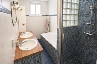  Maison à vendre 5 pièces 105 m²