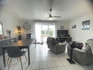  Maison  vendre 4 pices 83 m