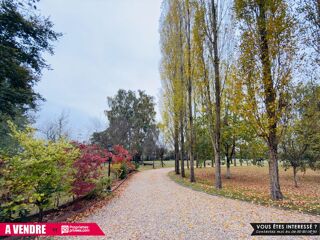  Maison � vendre 8 pi�ces 230 m�