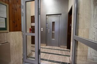  Parking / Garage � vendre 1 pi�ce 10 m�