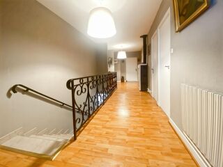  Maison à vendre 8 pièces 280 m²