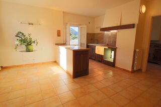  Propriété/château à vendre 5 pièces 158 m²