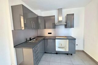 Vente Appartement Appartement Avignon