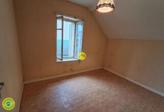  Maison à vendre 3 pièces 90 m²