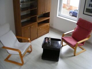  Maison � louer 2 pi�ces 40 m�