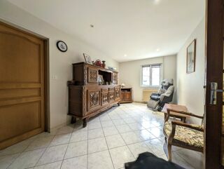  Maison  louer 5 pices 131 m