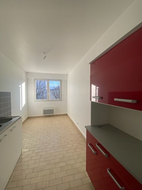 Appartement  louer 3 pices 76 m