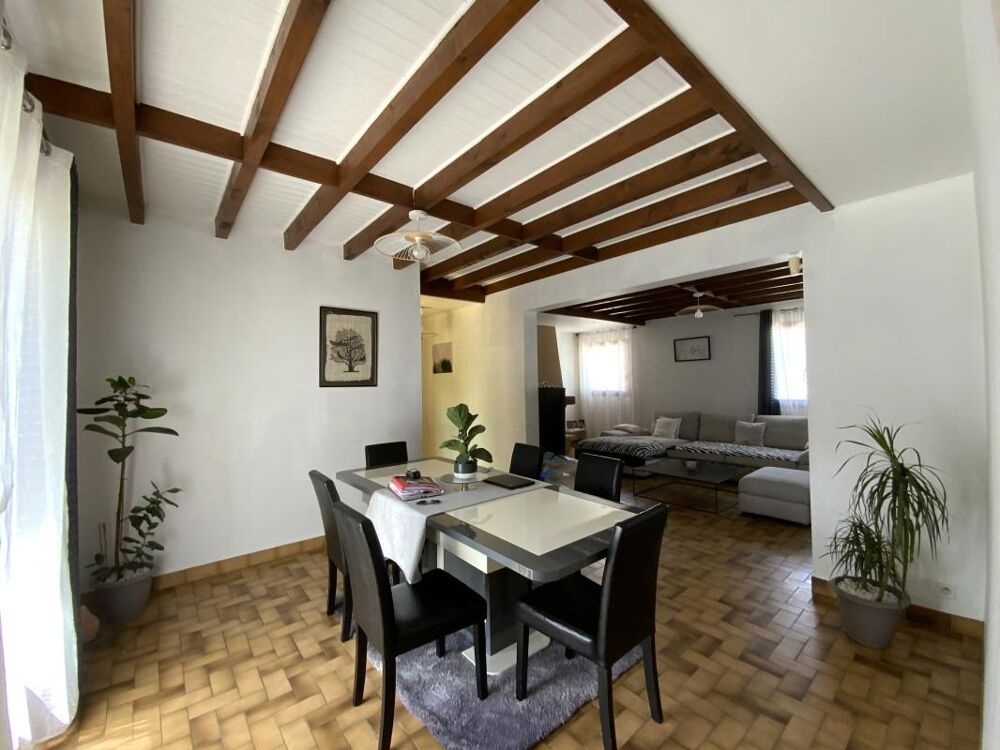 Pavillon
