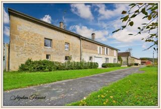  Maison � vendre 6 pi�ces 209 m�