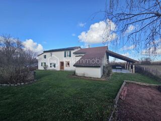  Ferme � vendre 4 pi�ces 142 m�