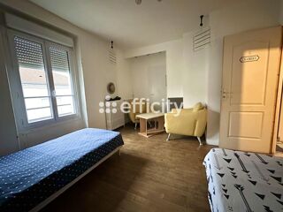  Maison � vendre 6 pi�ces 80 m�