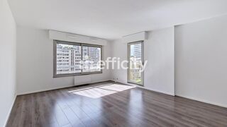  Appartement � vendre 3 pi�ces 70 m�