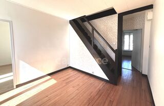  Appartement à vendre 4 pièces 98 m²