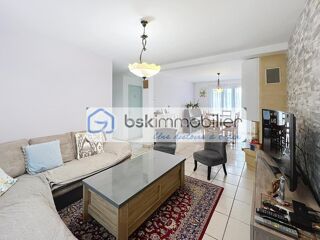  Propri�t�/ch�teau � vendre 7 pi�ces 134 m�