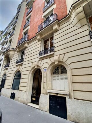  Appartement  vendre 4 pices 123 m