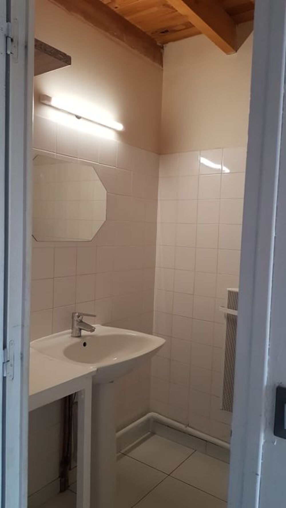 Location Appartement Appartement de 52m2 à louer sur Varennes-Jarcy Varennes jarcy