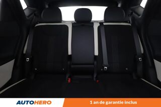 EV6 Electrique 77.4 kWh GT Line 4WD 325 ch 2022 occasion 92130 Issy-les-Moulineaux
