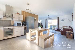  Maison  vendre 4 pices 80 m