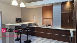  Appartement  vendre 5 pices 83 m