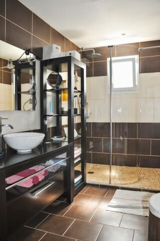  Maison à vendre 5 pièces 122 m²