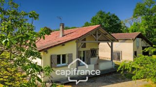  Maison � vendre 4 pi�ces 100 m�