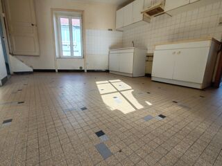 Appartement à vendre 5 pièces 88 m²