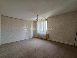  Maison � vendre 3 pi�ces 94 m�