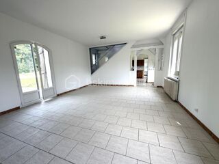 Vente Maison ENSEMBLE IMMOBILIER AVEC RENTABILITE LOCATIVE Magny la fosse