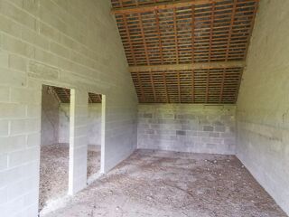  Maison � vendre 2 pi�ces 120 m�