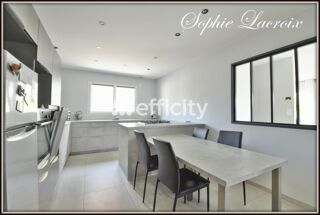  Villa  vendre 4 pices 127 m